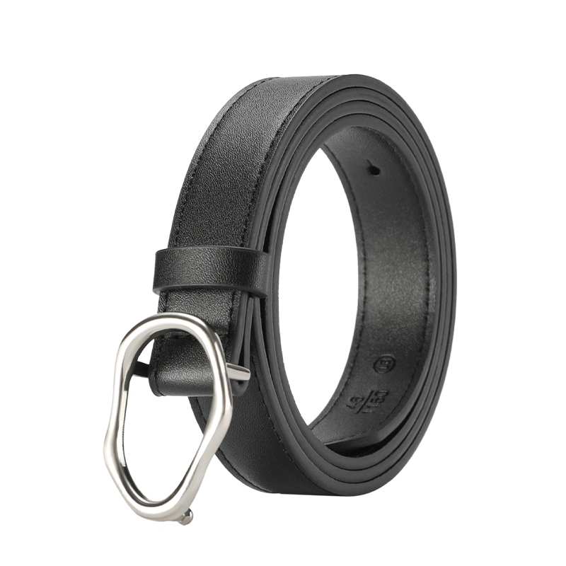 15 MINS PU 2.4cm