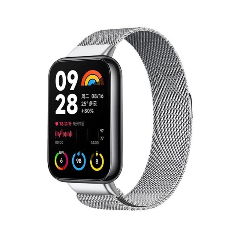 9PRO8PRO 22CM Watch54