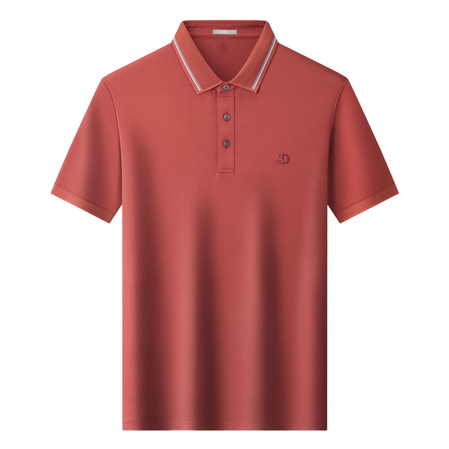 SUNDANCE logoTPolo