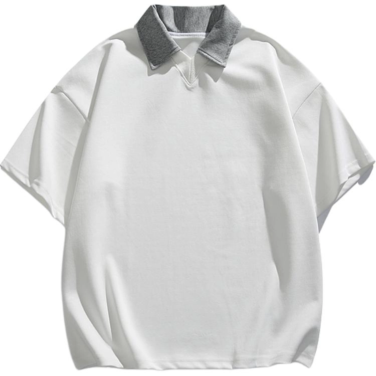 ERICE MADE POLOPolo
