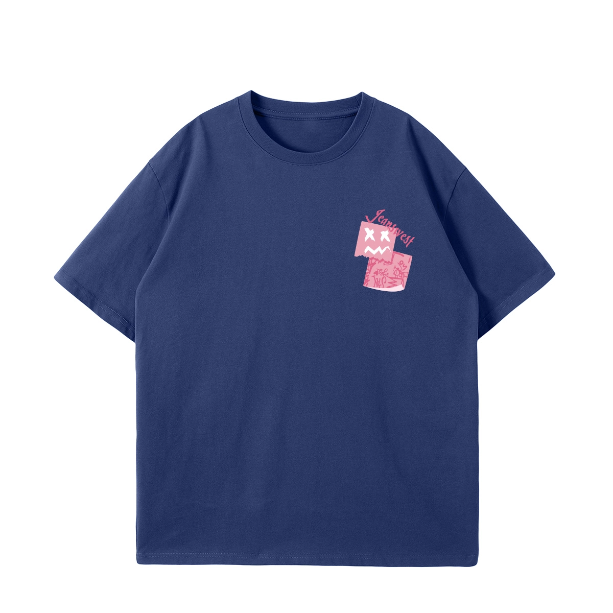 JEANSWEST JNR T