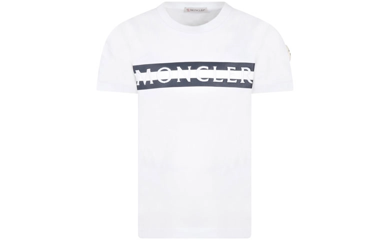 Moncler FW21 T