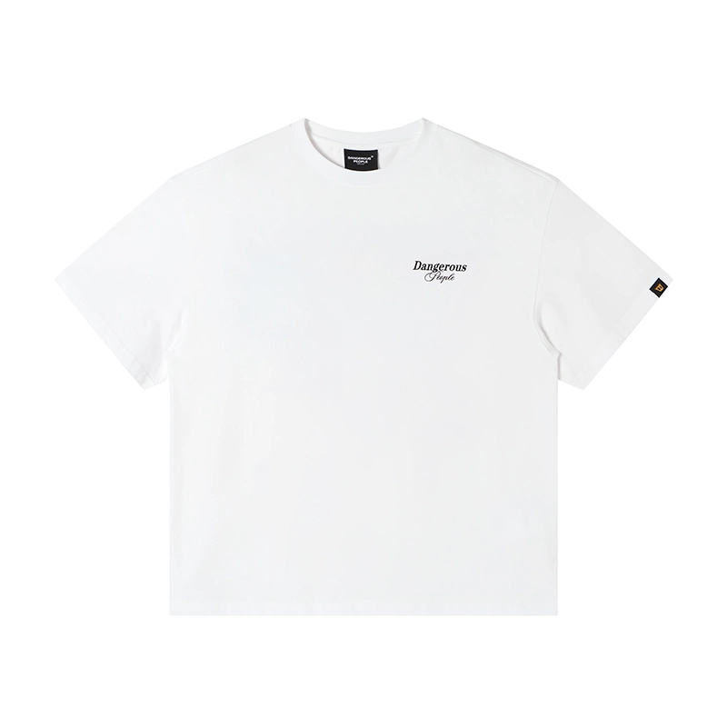 DANGEROUSPEOPLE T