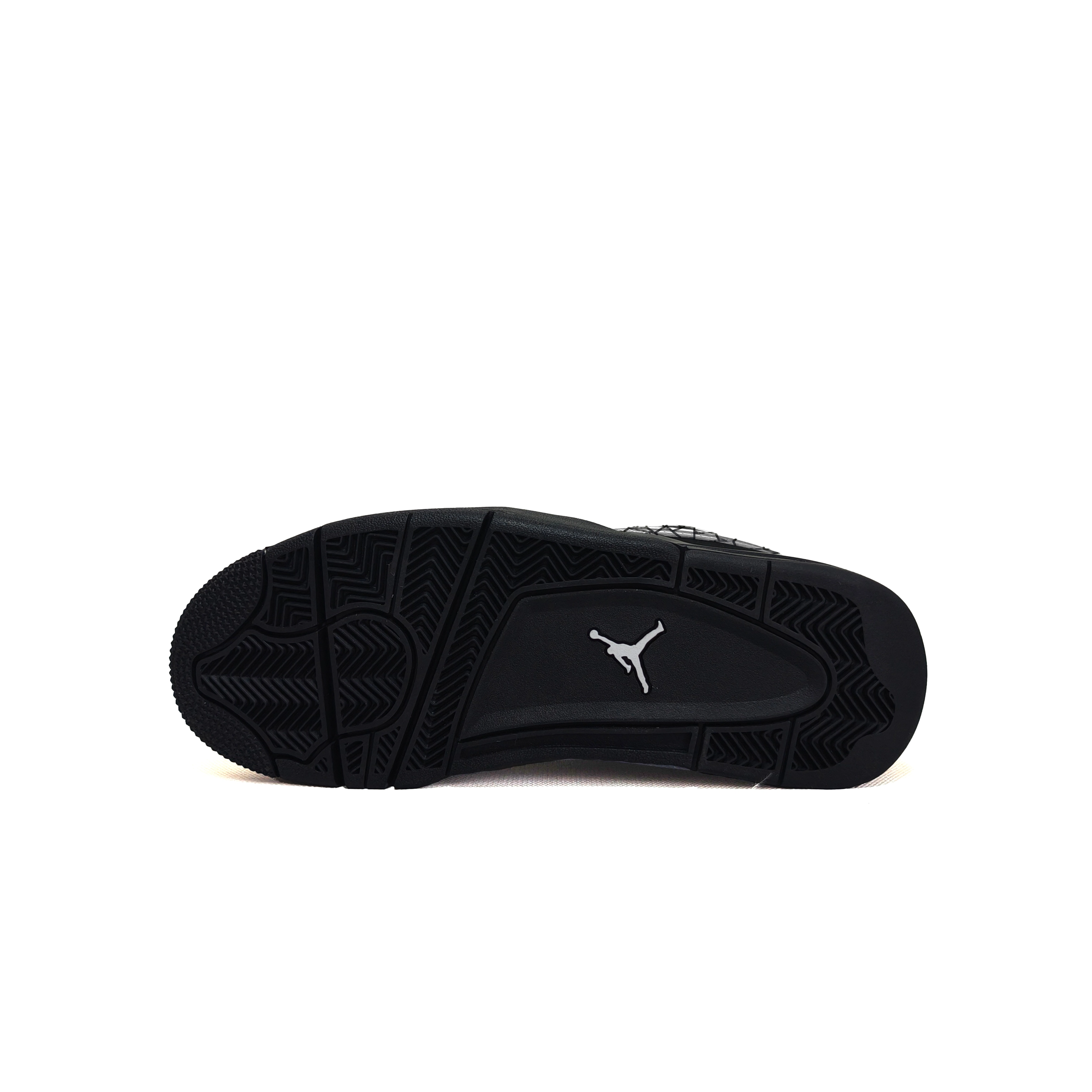 Jordan Air Jordan 4