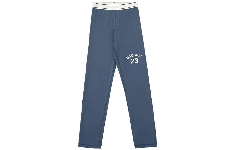 GOOD BAI SS23 Logo