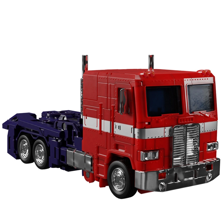Hasbro MP-44S