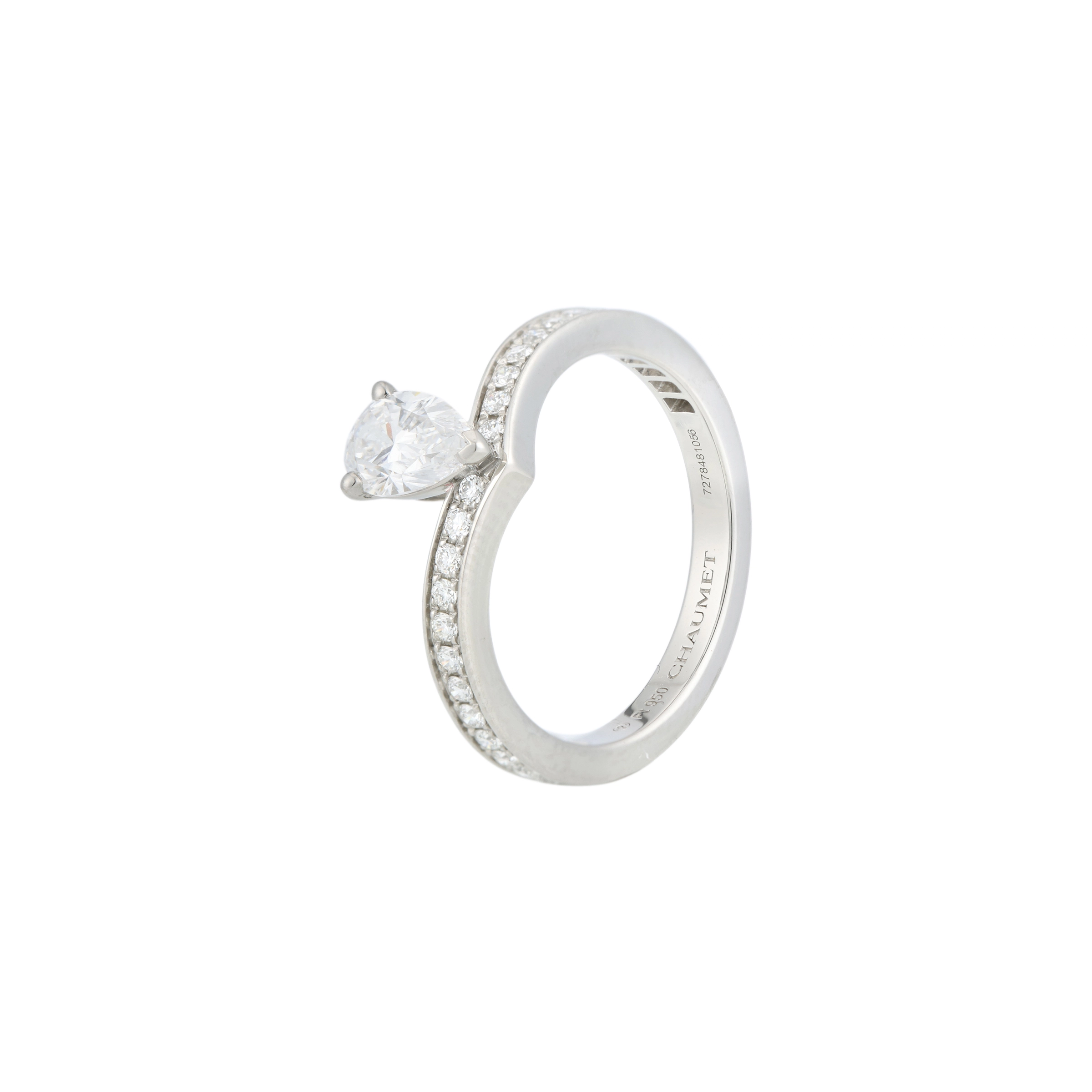 Chaumet