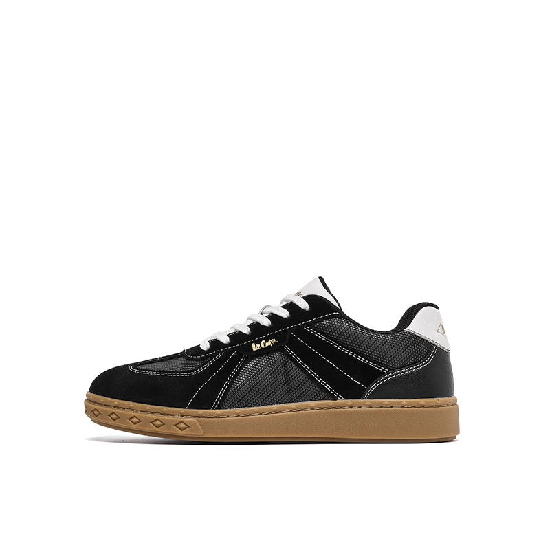 Lee Cooper