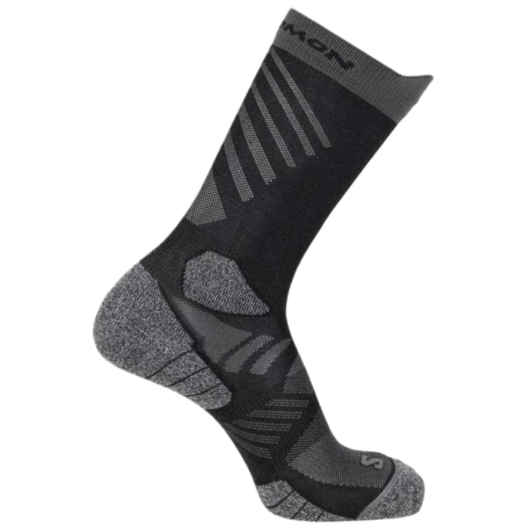 SALOMON Aero Crew 1