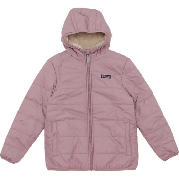 patagonia