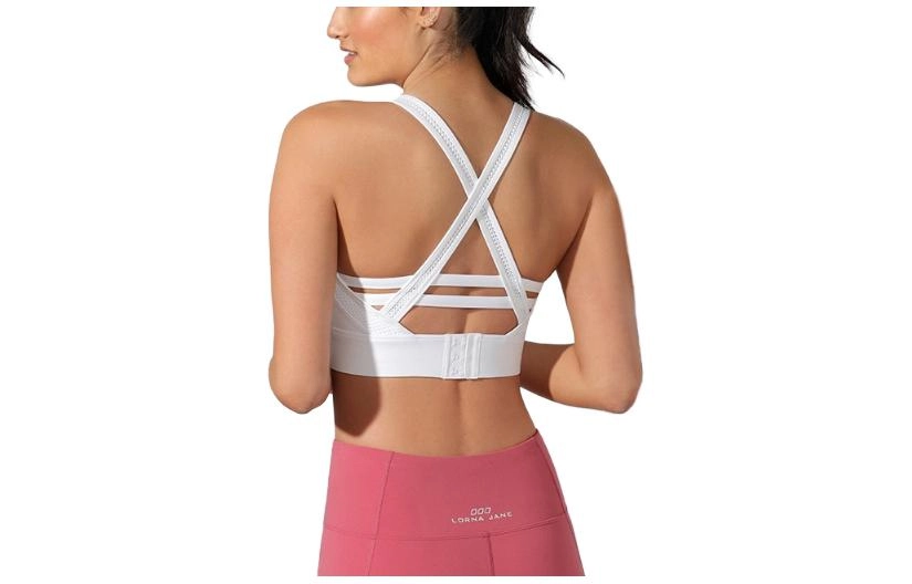 LORNA JANE Possibility
