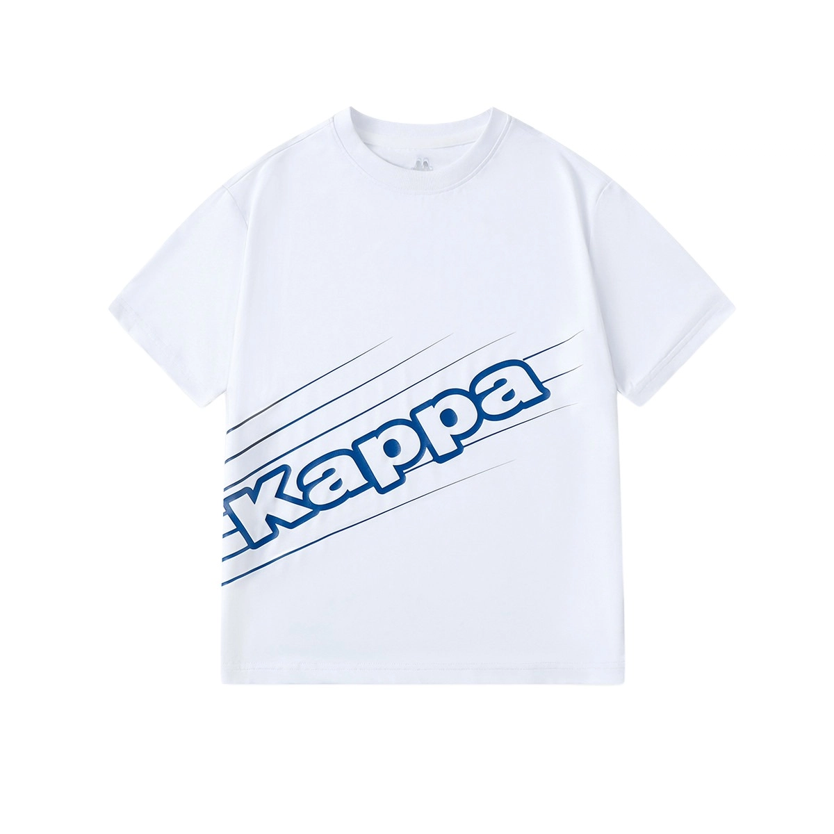 KAPPA KIDS T