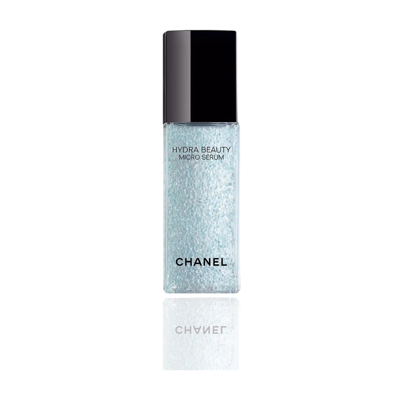 CHANEL 30ml