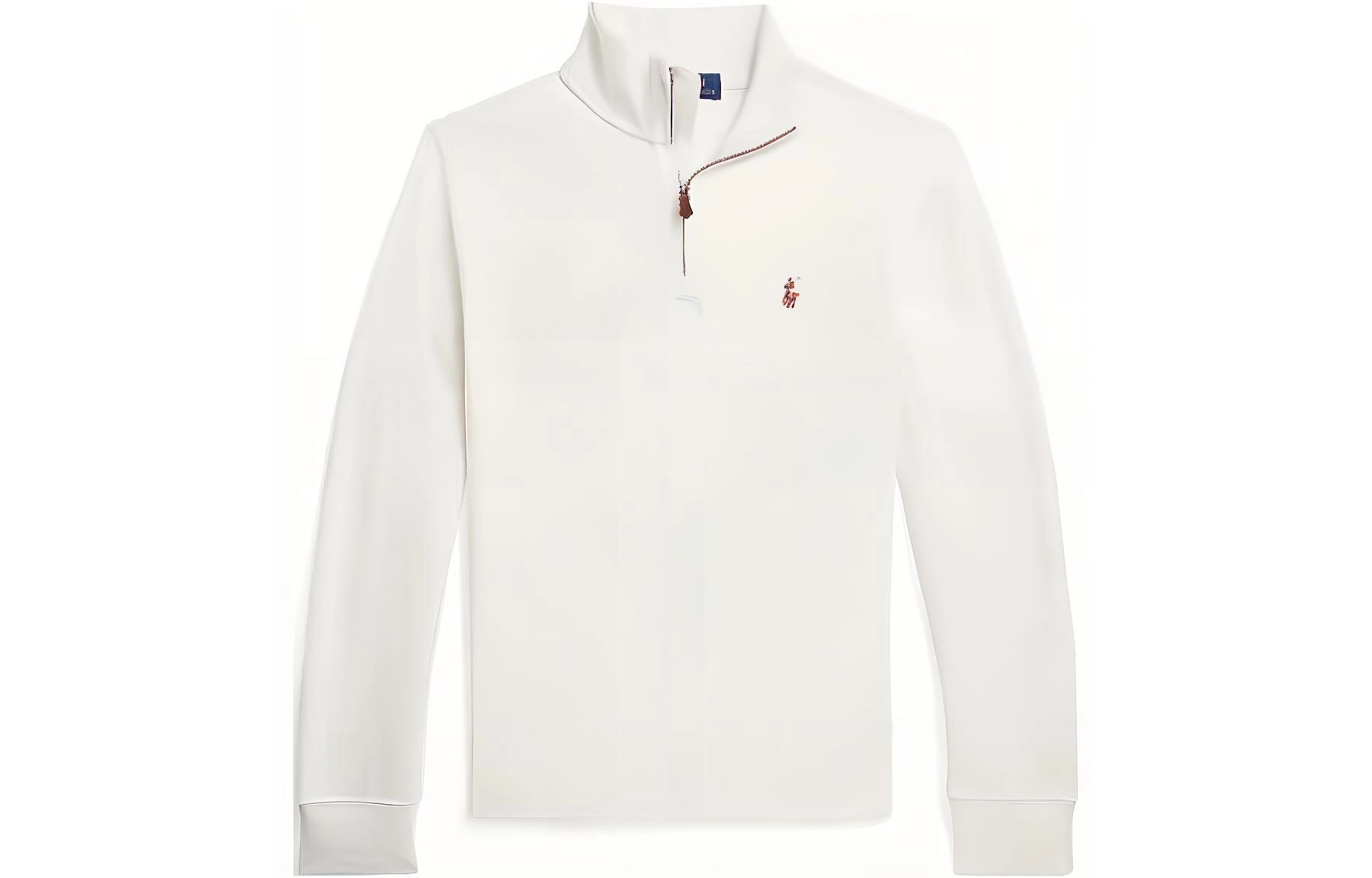 Polo Ralph Lauren SS23 Logo