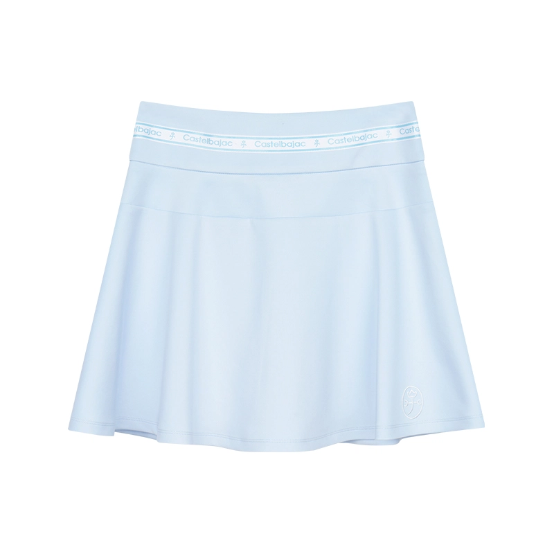 CASTELBAJAC SS24 C