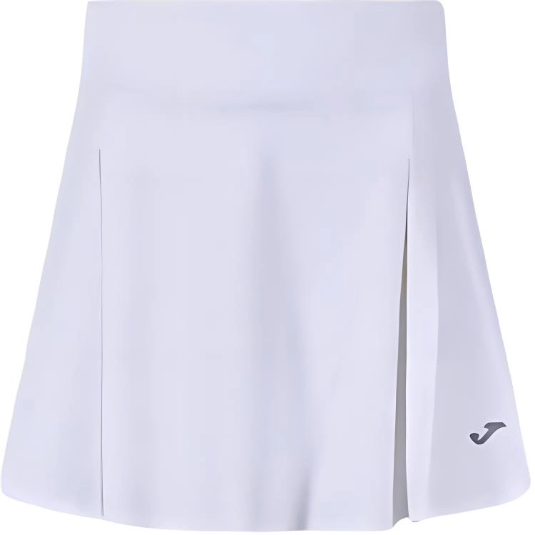 JOMA SS24