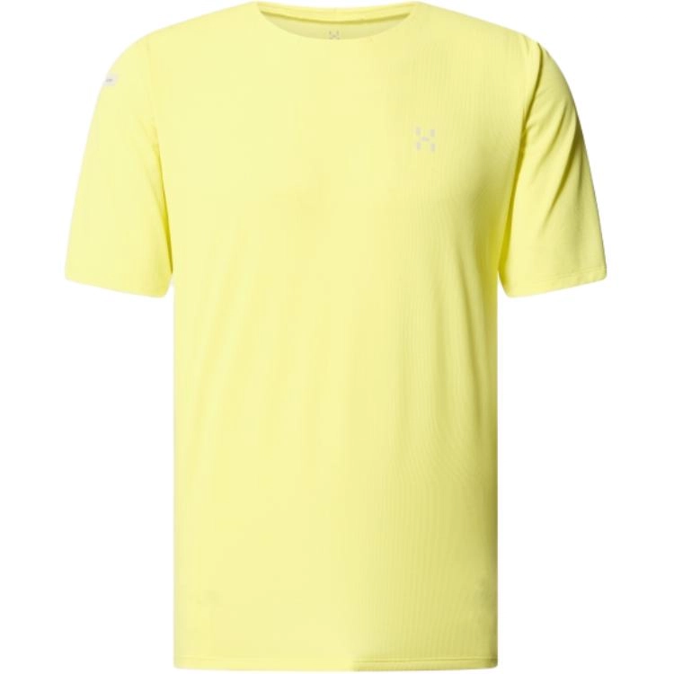 HAGLFS SS25 L.I.M Ridge T