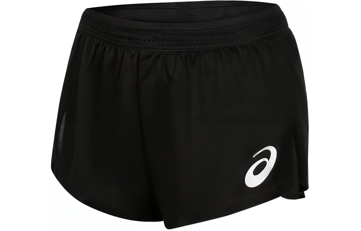 Asics Logo