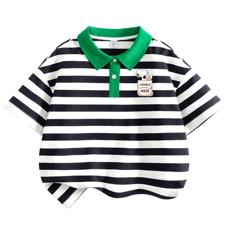 SNOOPY Polo