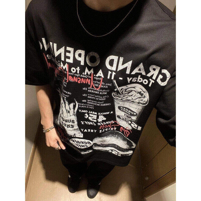 UNDERTIDES T