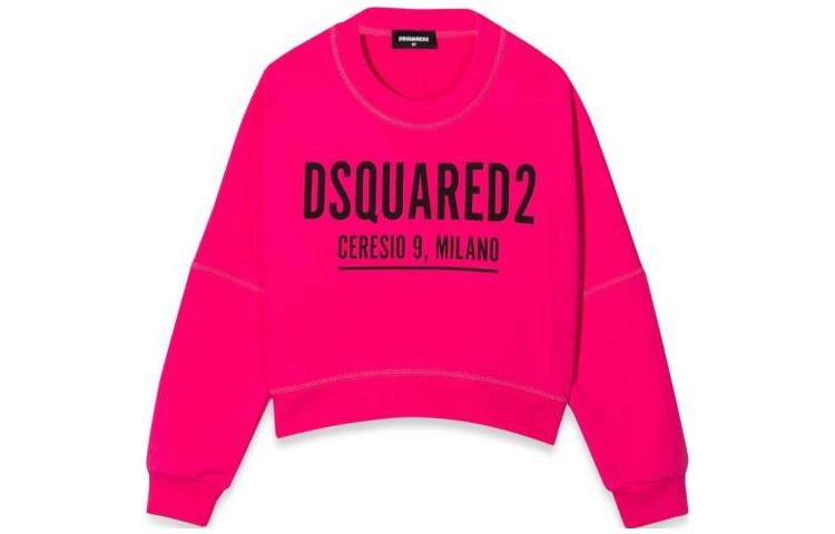 DSQUARED 2 FW22