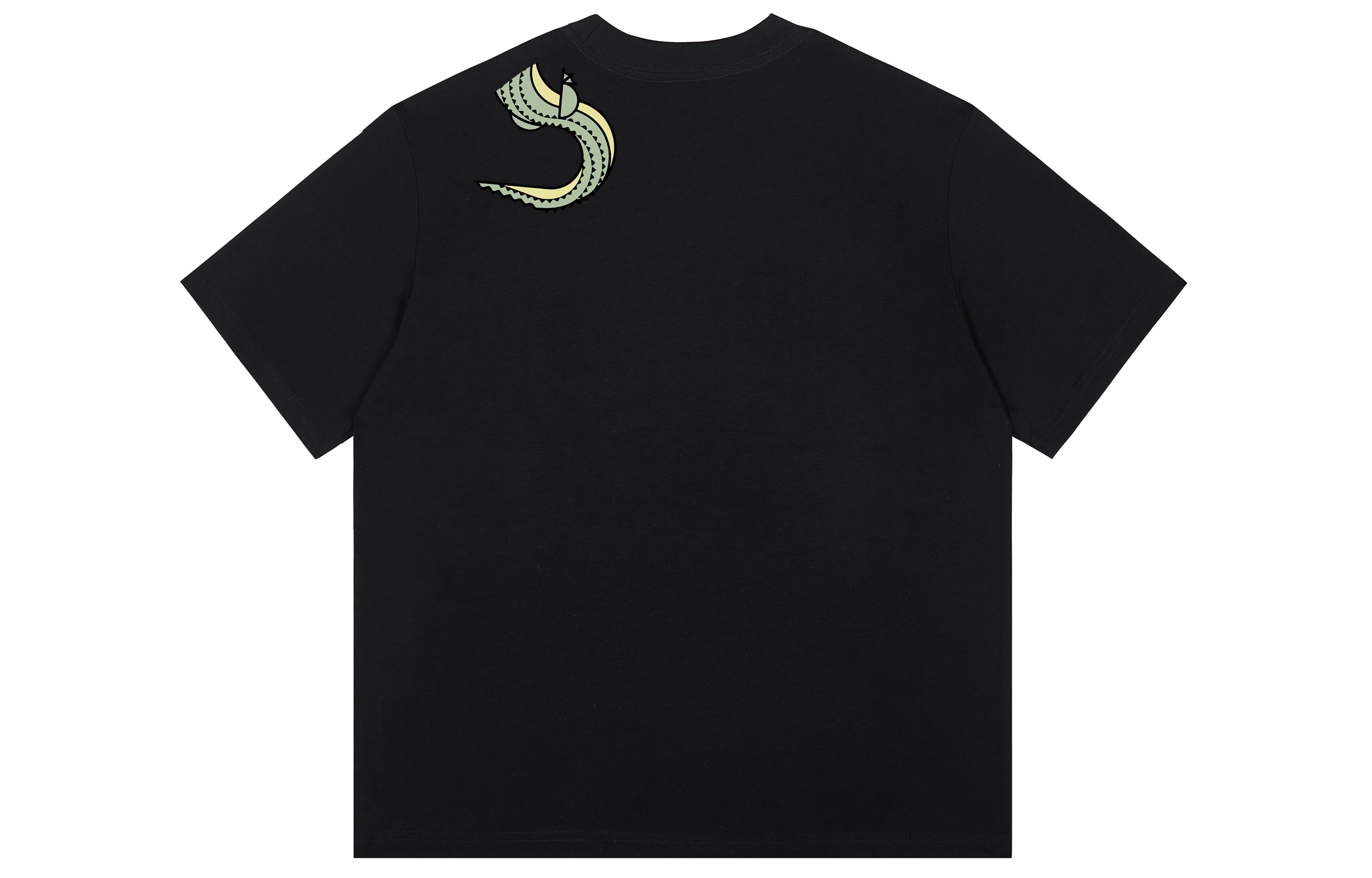 Lee Cooper logoT
