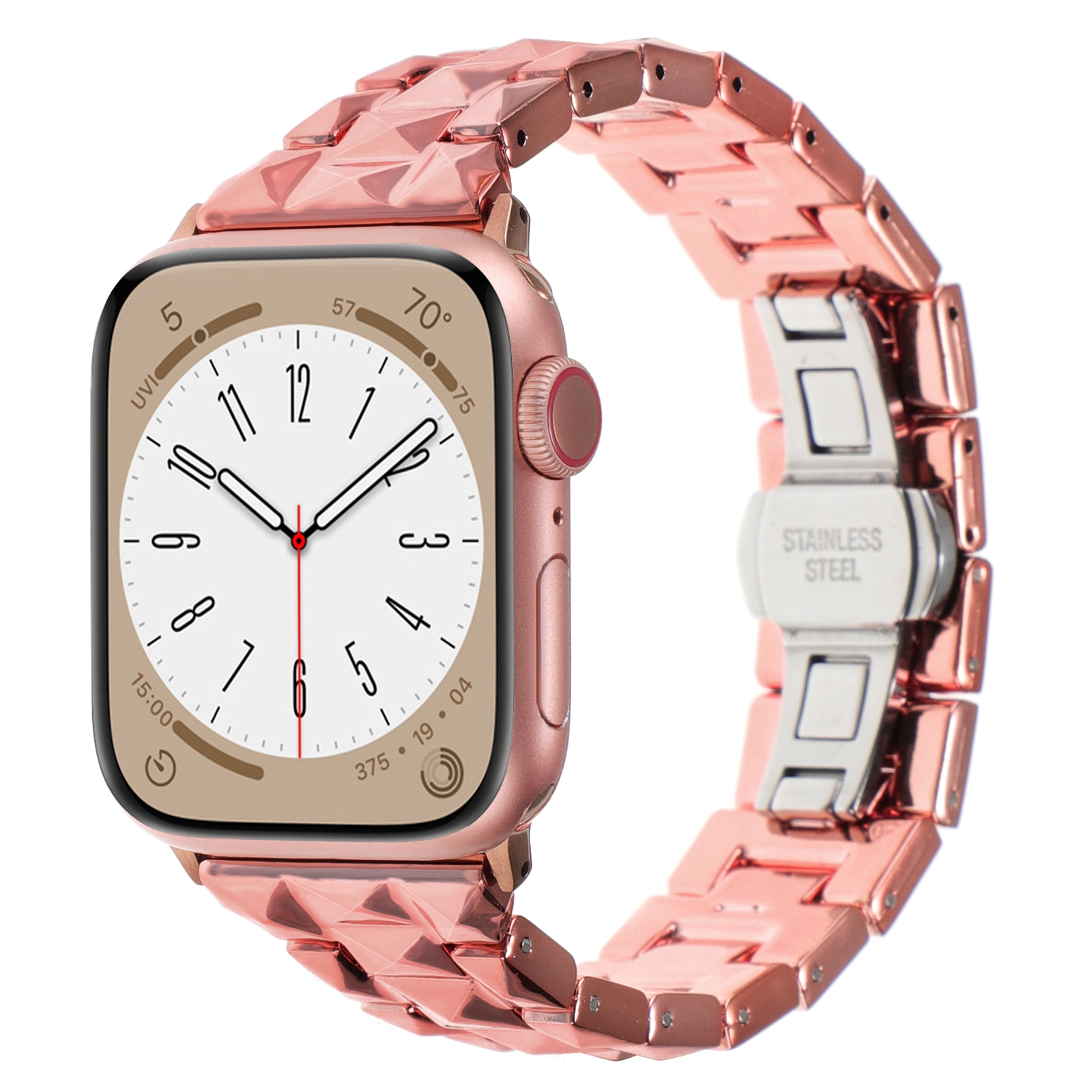 TPU iWatch9applewatch10S10Ultra2S8SES76