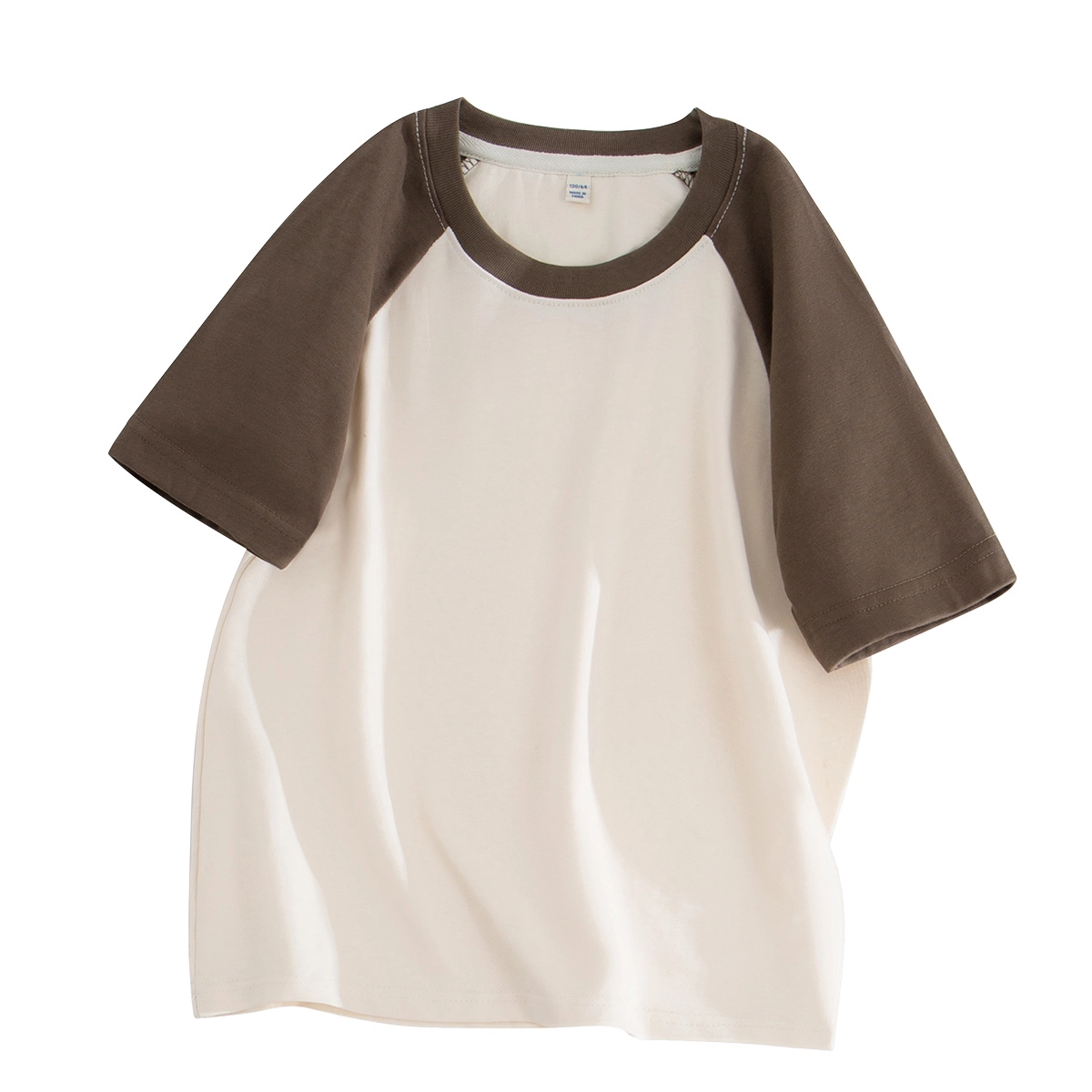 JEANSWEST JNR T