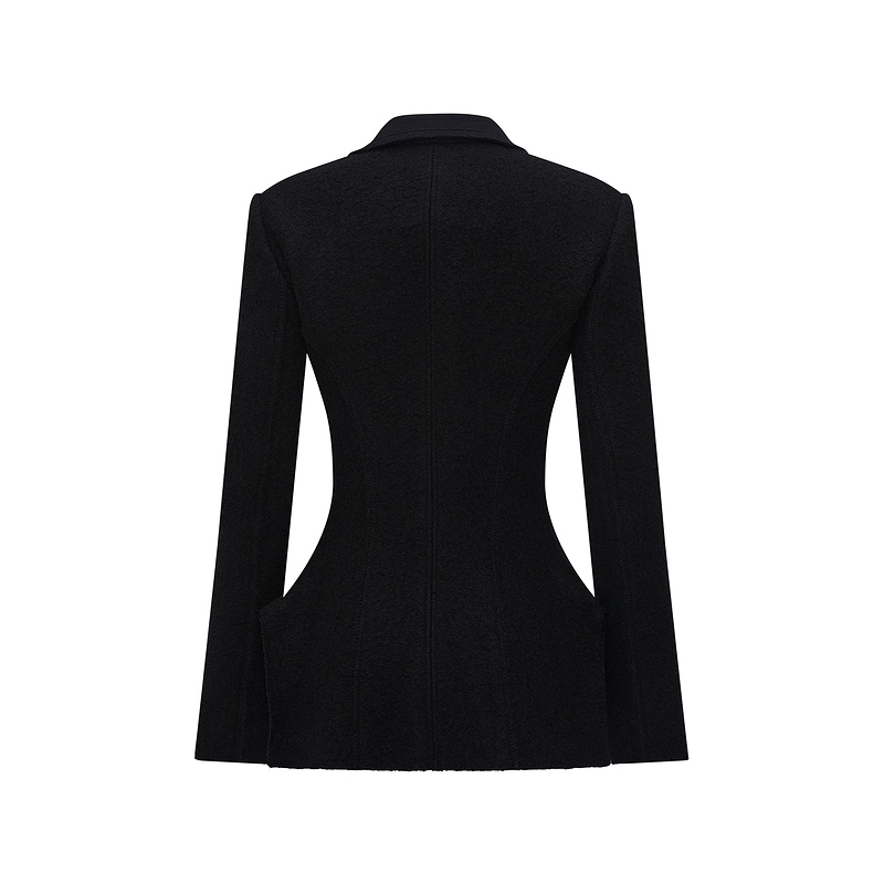 Yohji Yamamoto