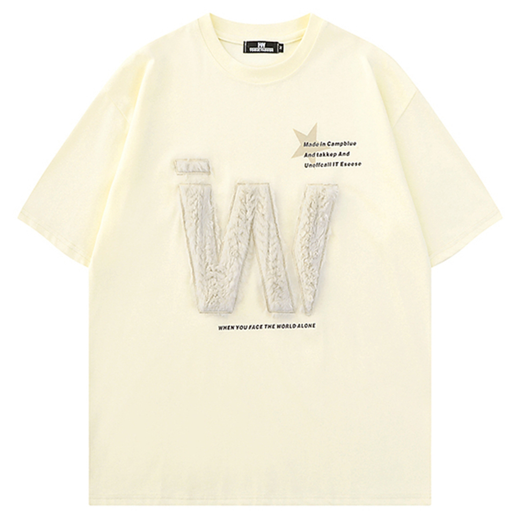 MOOTONAL T