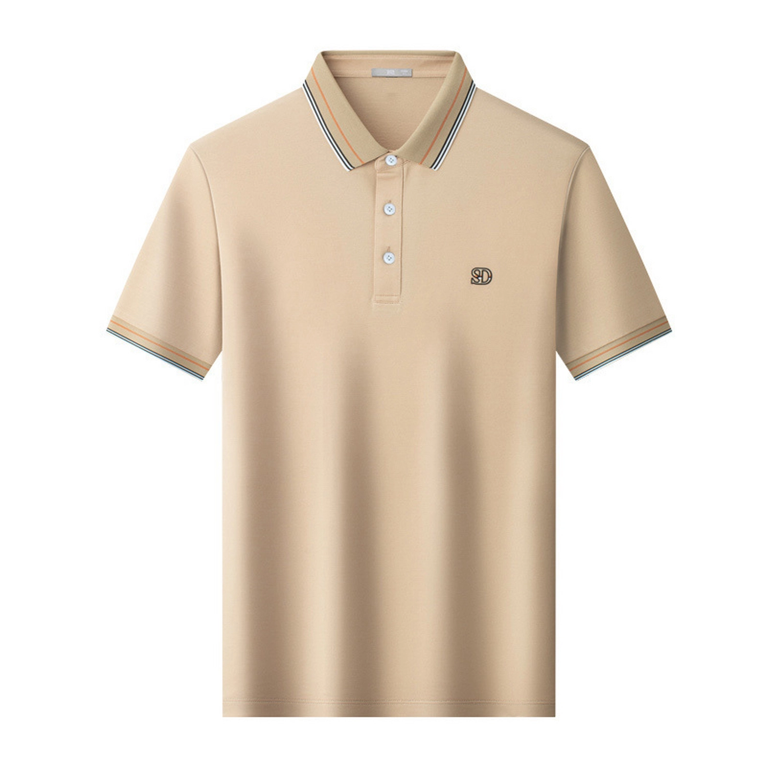 SUNDANCE logoPolo