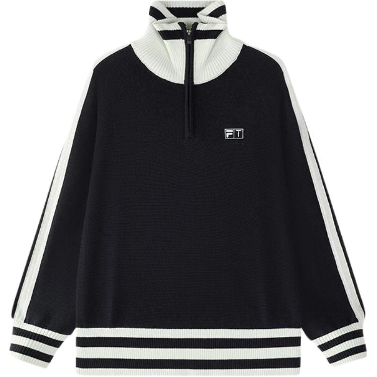 FILA KIDS GOLF