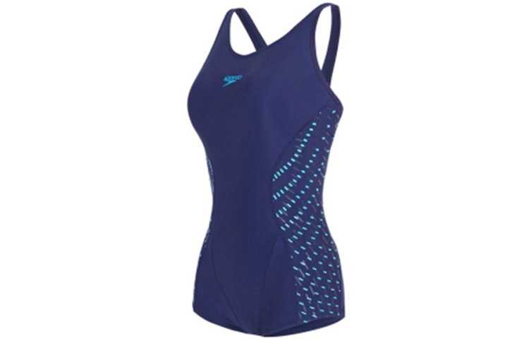 Speedo Fit