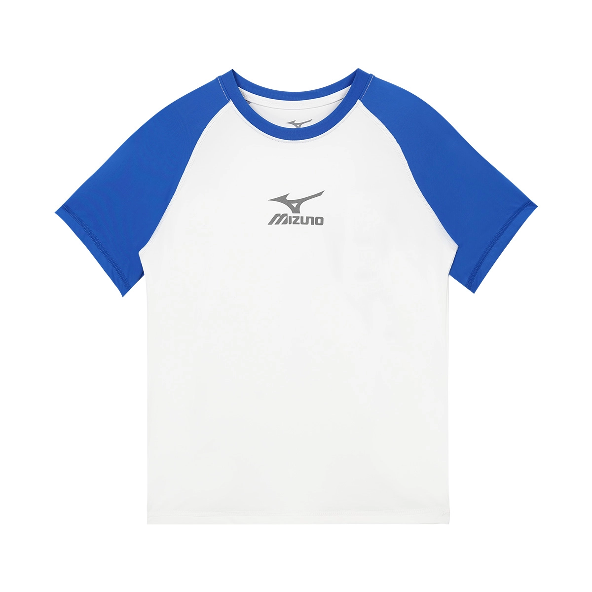 Mizuno T