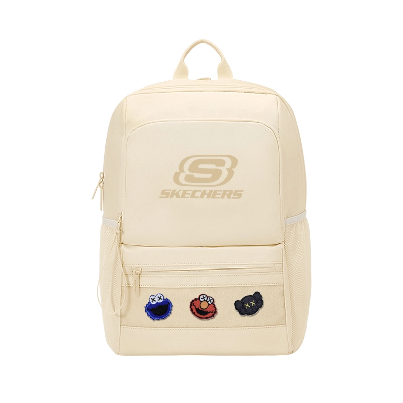 Skechers