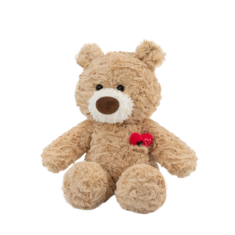 SMILE BELLA 25cm35cm