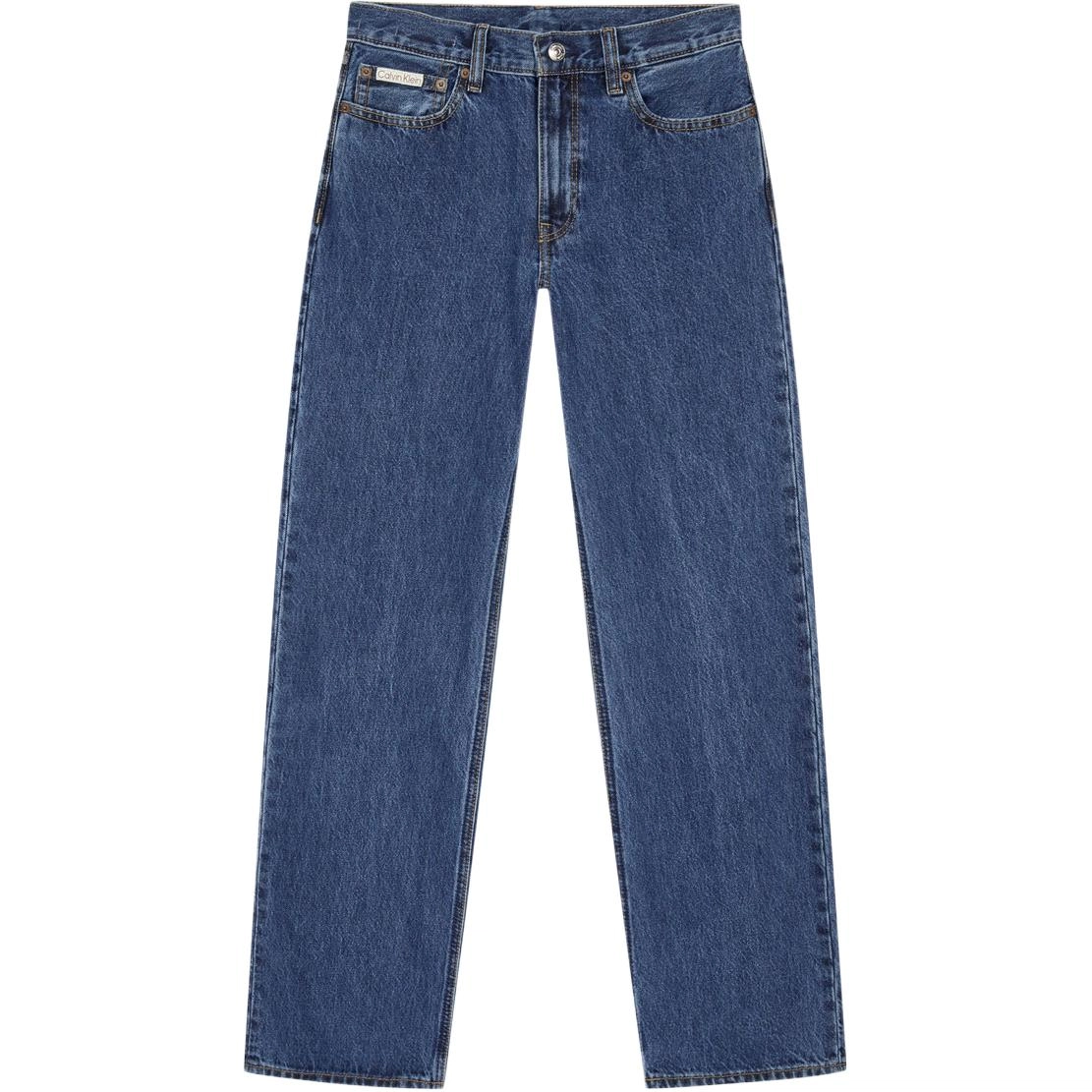 CALVIN KLEIN Jeans