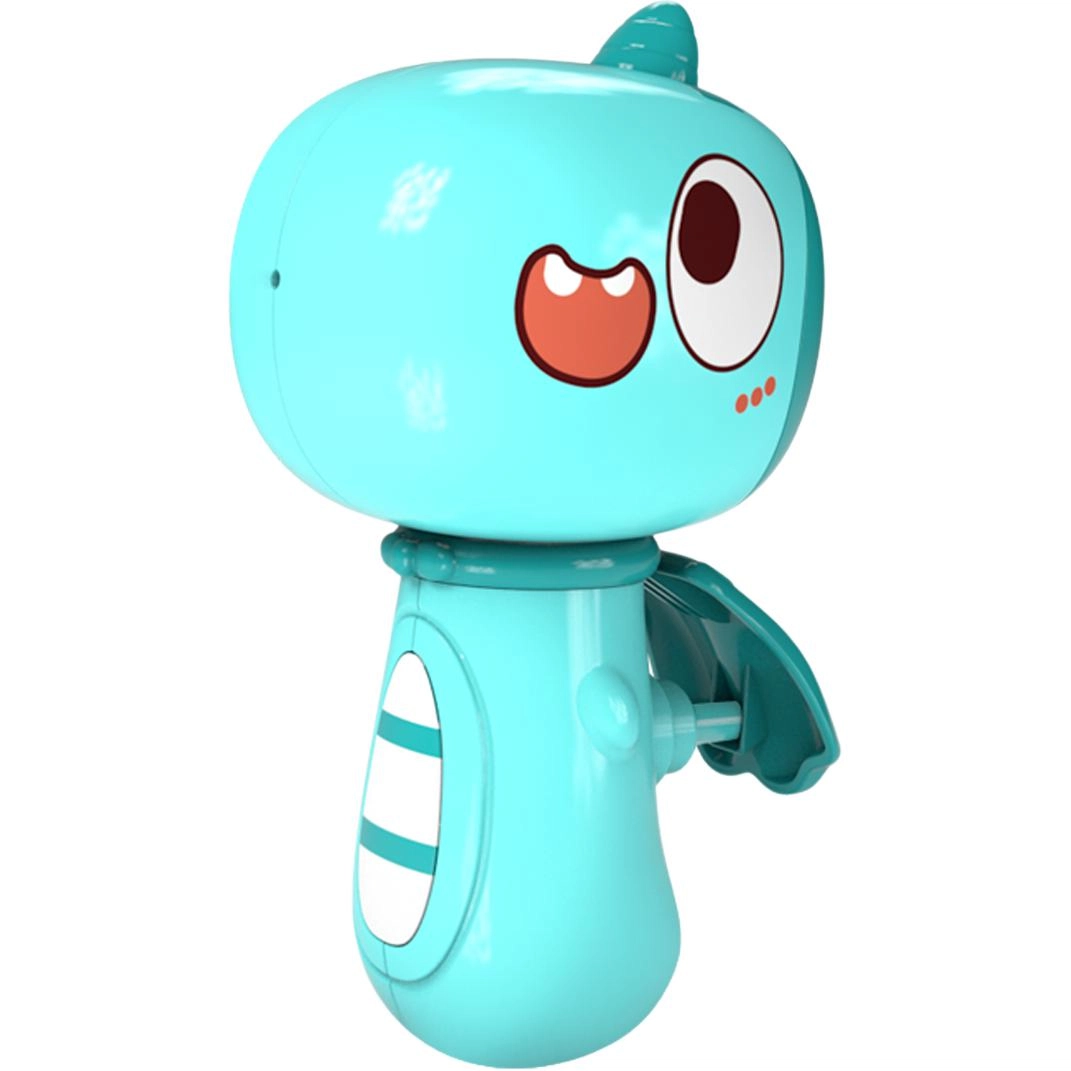 KEBY
