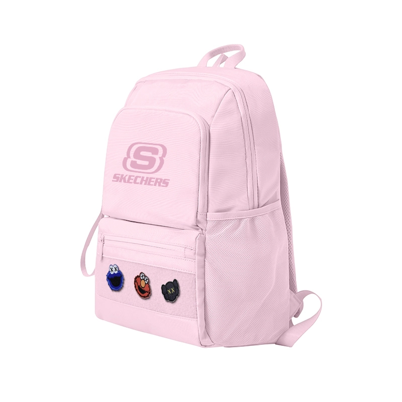 Skechers