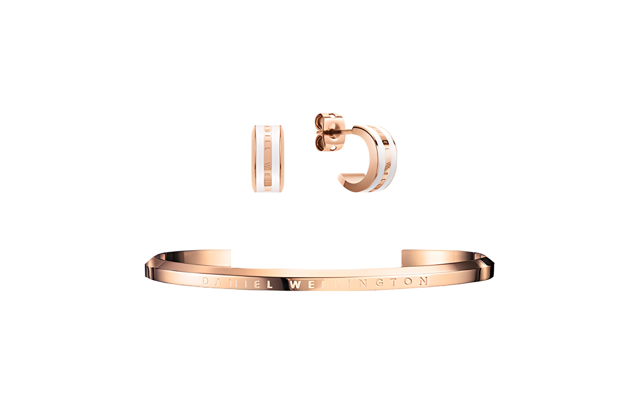 DW DanielWellington