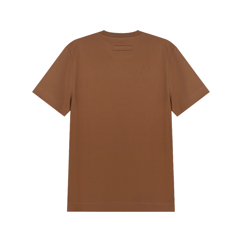 Zegna SS25 T