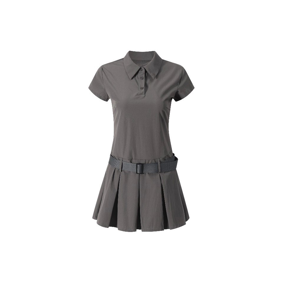 ZCDECO Polo