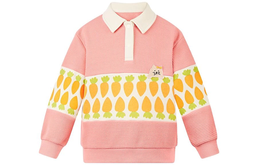 MQD Polo