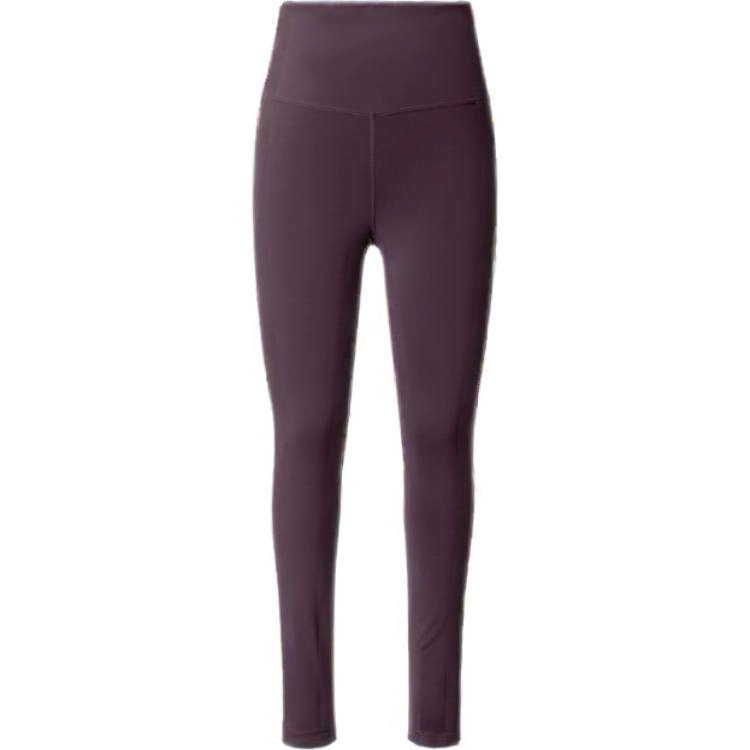 lululemon SS23 Wunder Train Everlux 25"