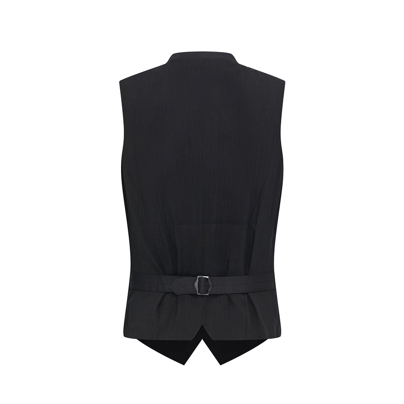 Yohji Yamamoto