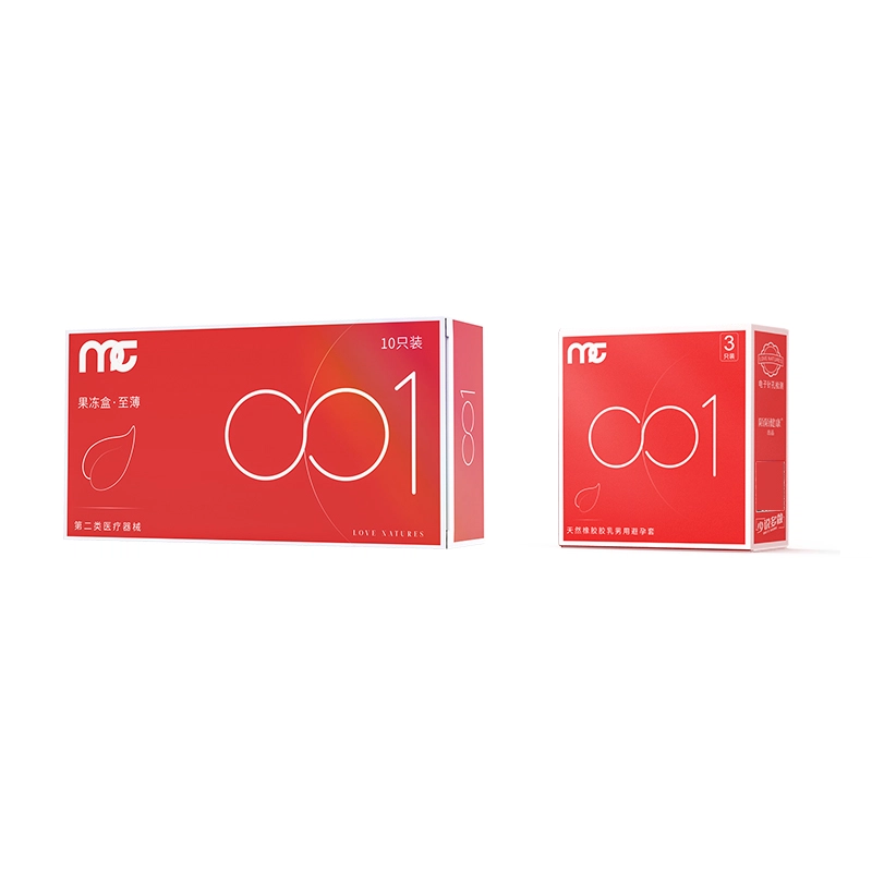MO 001 10