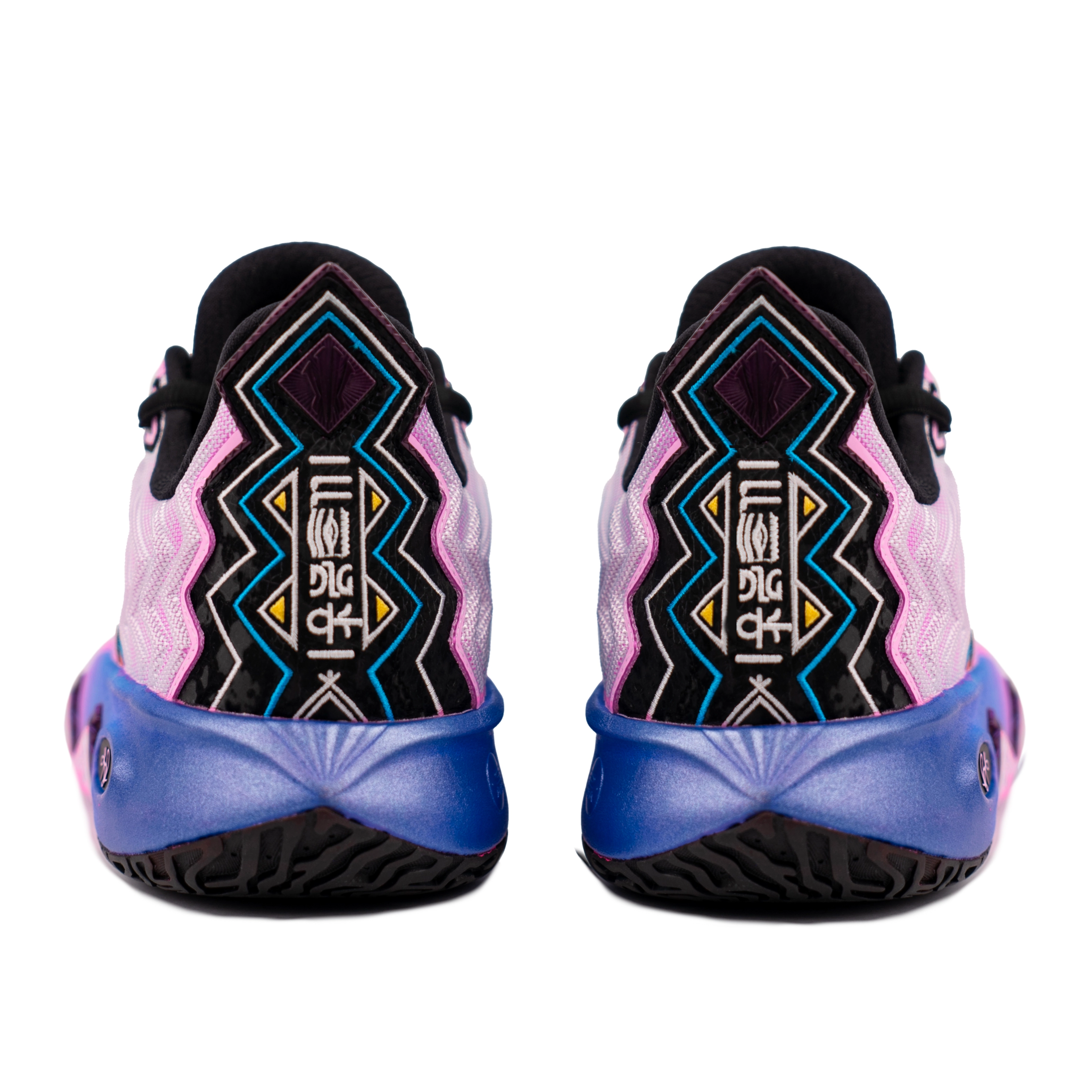 Anta KAI 2 SHOEME