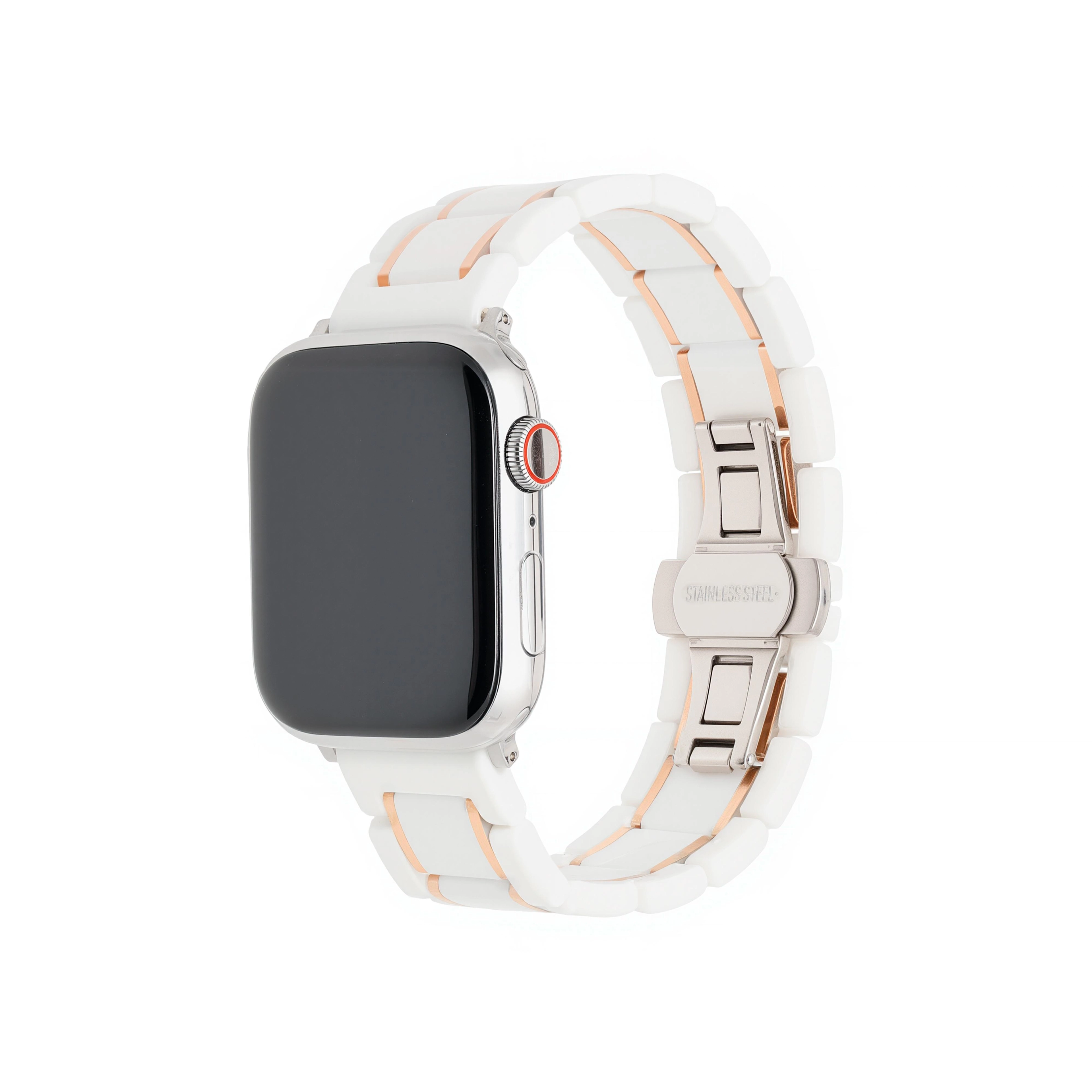 S10S9applewatch9S8SES710Ultra2