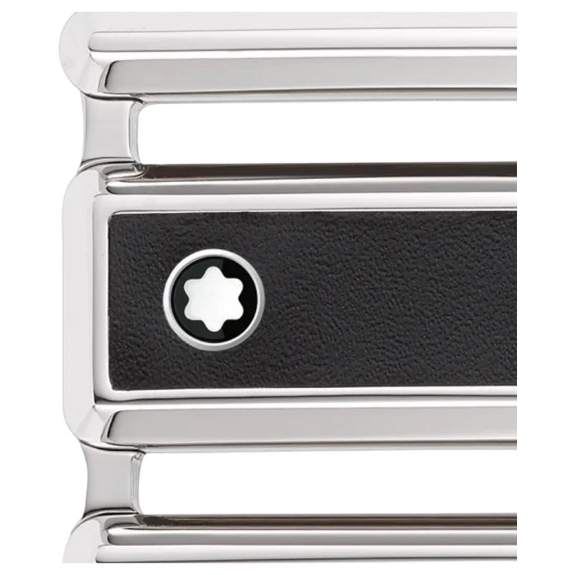 MONTBLANC 3cm