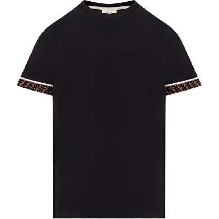 FENDI FFLogoT